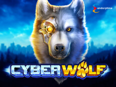 Casino wolf run. Australian casino no deposit bonus codes 2023.25